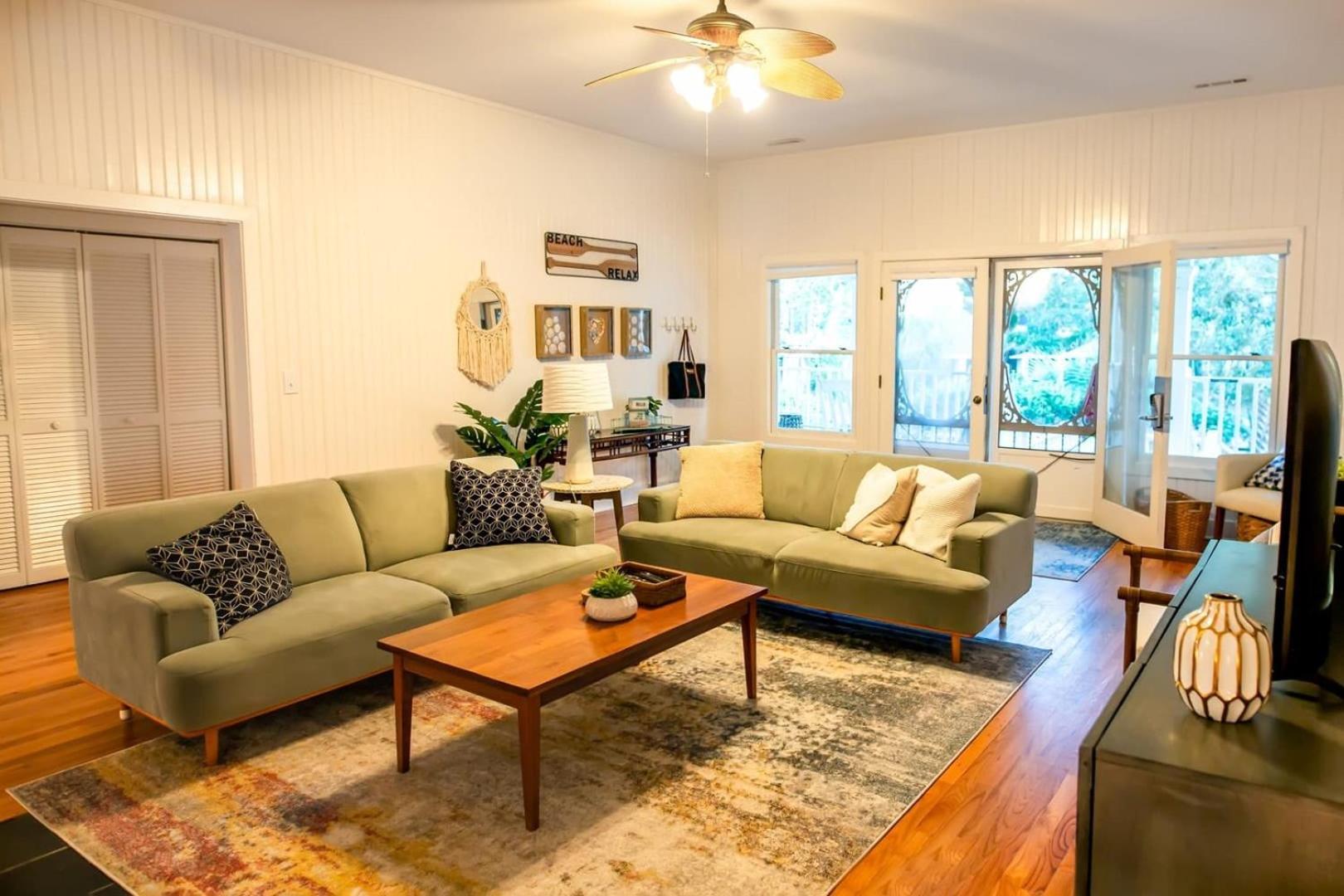 75 Grand Pavilion By Avantstay Steps From 2 Community Pools Isle of Palms