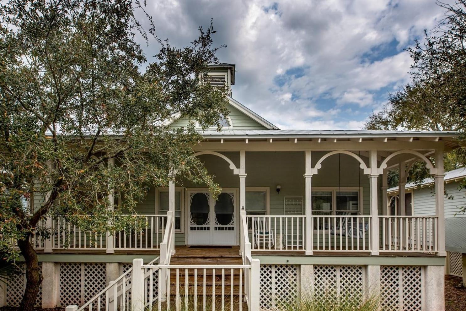 75 Grand Pavilion By Avantstay Steps From 2 Community Pools * Isle of Palms