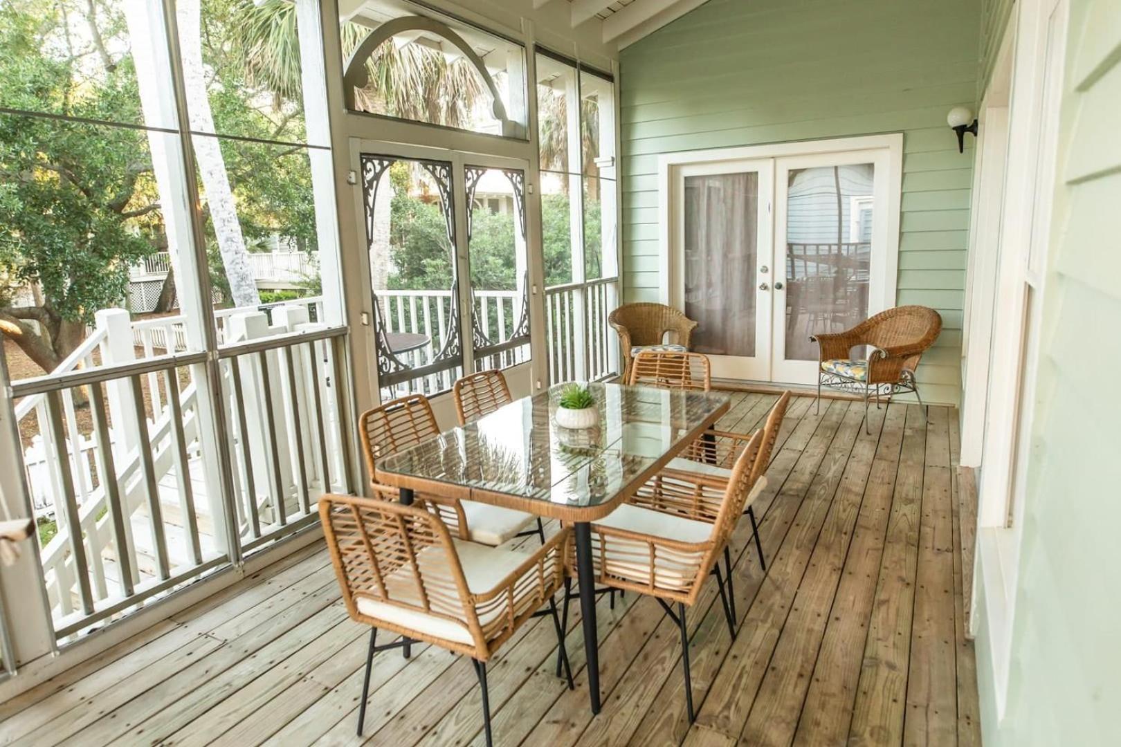 75 Grand Pavilion By Avantstay Steps From 2 Community Pools Holiday home