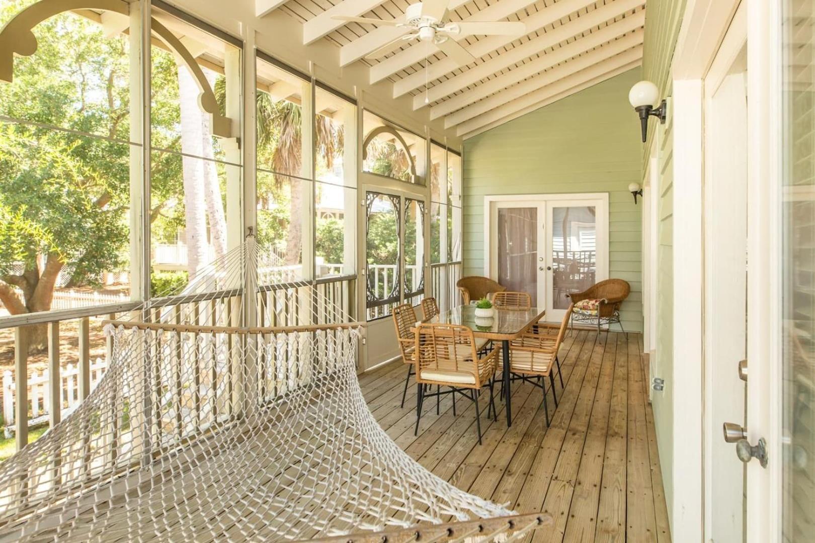 Holiday home 75 Grand Pavilion By Avantstay Steps From 2 Community Pools