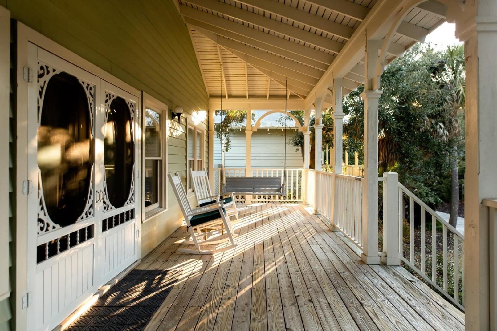 75 Grand Pavilion By Avantstay Steps From 2 Community Pools