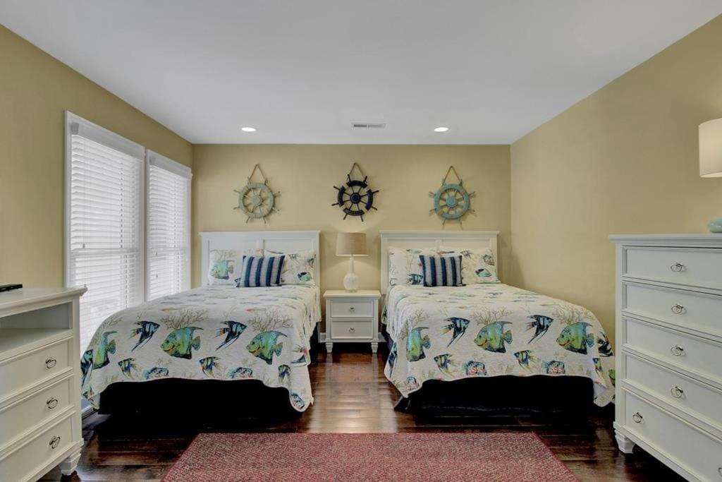 15 Lake Village By Avantstay Golf Course Lagoon Views Holiday home