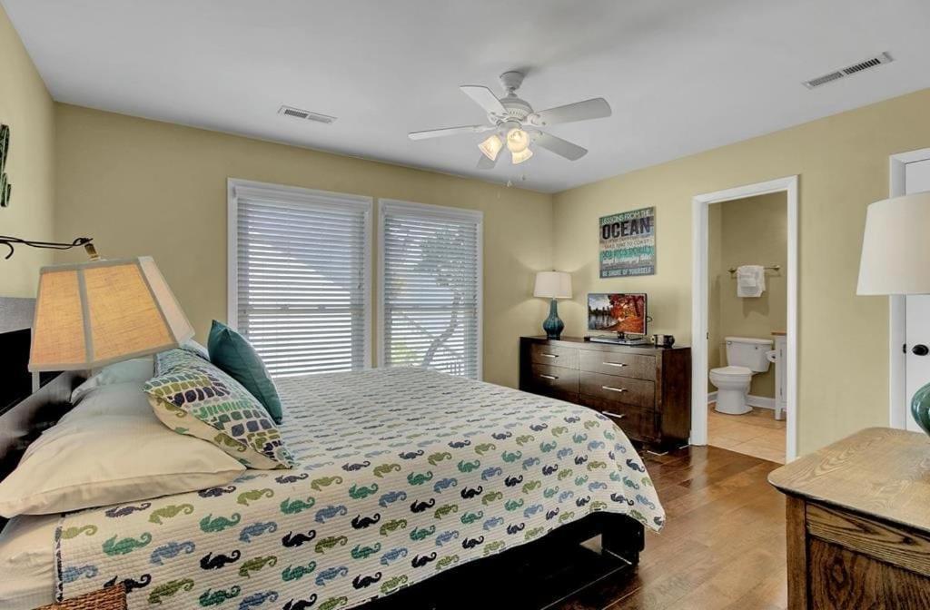 Holiday home 15 Lake Village By Avantstay Golf Course Lagoon Views *