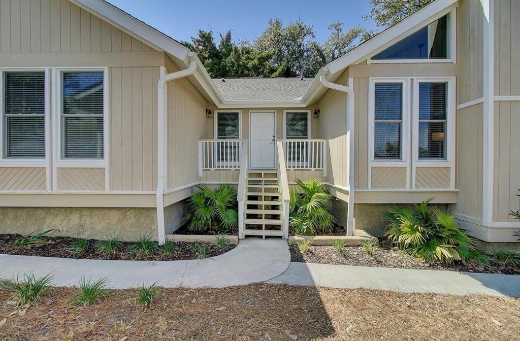15 Lake Village By Avantstay Golf Course Lagoon Views Holiday home