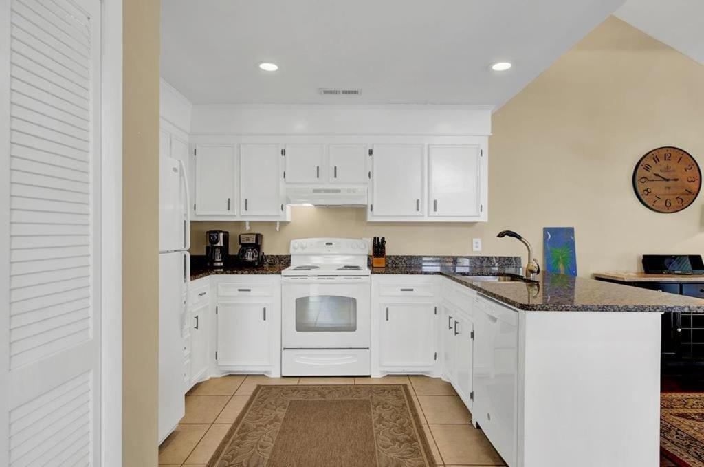 15 Lake Village By Avantstay Golf Course Lagoon Views *