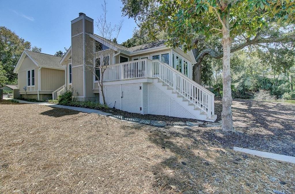 15 Lake Village By Avantstay Golf Course Lagoon Views