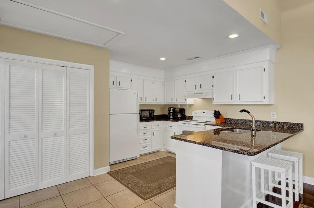 15 Lake Village By Avantstay Golf Course Lagoon Views Holiday home *