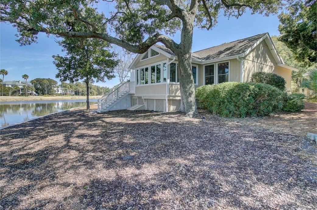 15 Lake Village By Avantstay Golf Course Lagoon Views *
