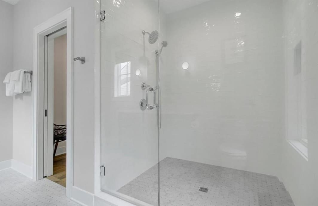 17 Marsh Island Lane By Avantstay Modern W Amazing Views *