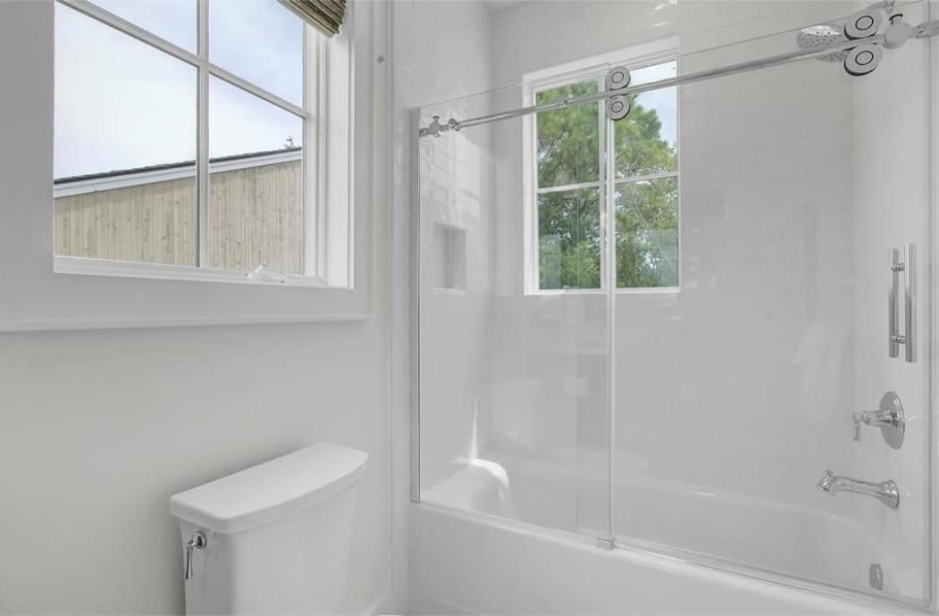 17 Marsh Island Lane By Avantstay Modern W Amazing Views *