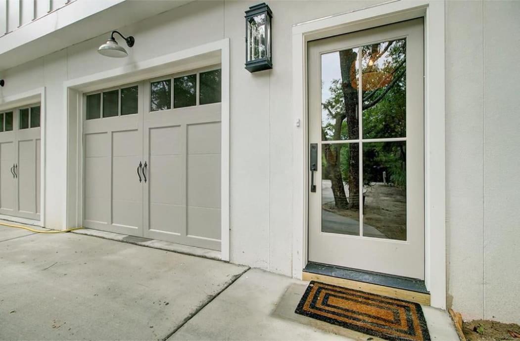 Holiday home 17 Marsh Island Lane By Avantstay Modern W Amazing Views *