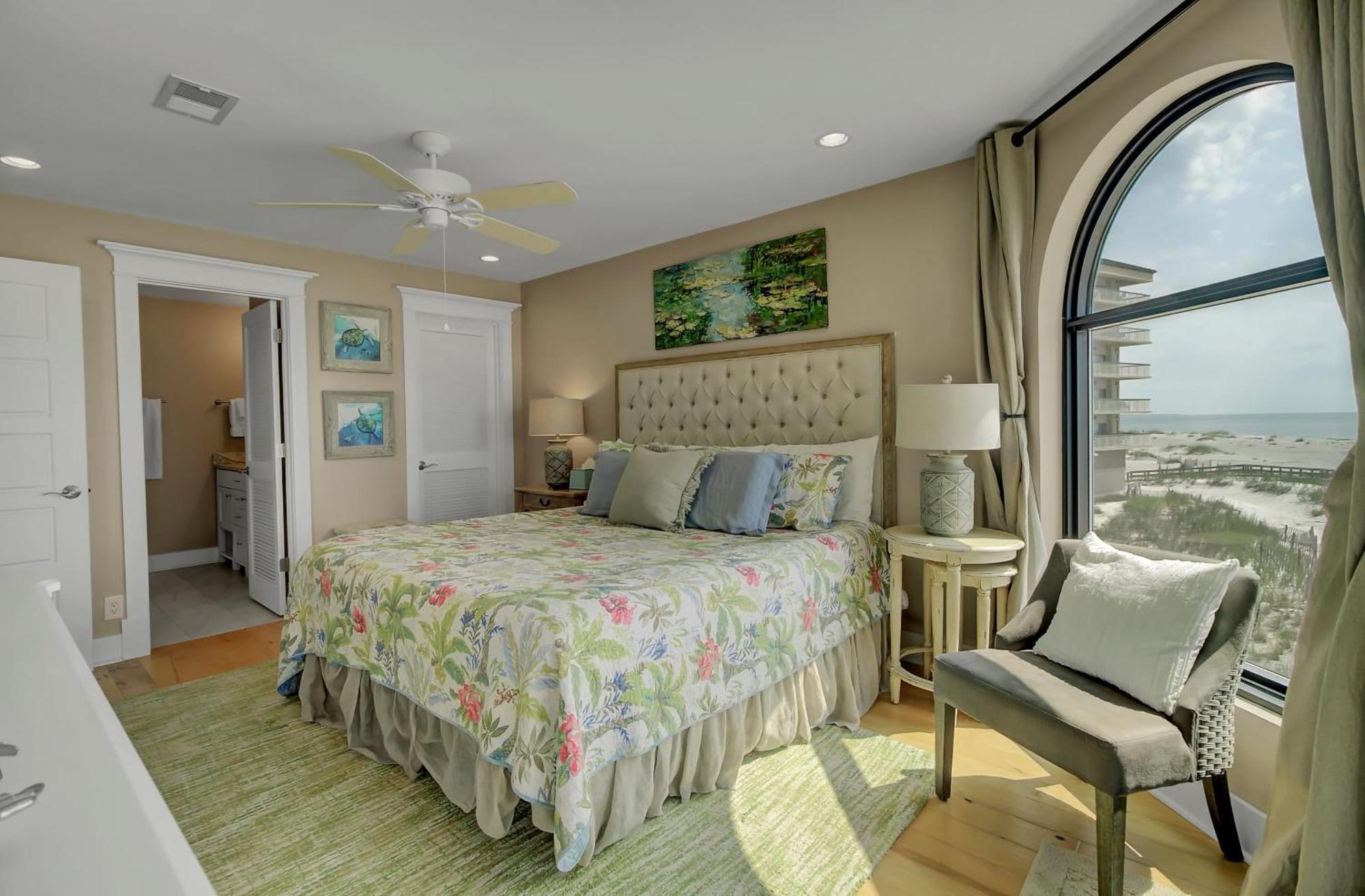 211 Seascape By Avantstay Oceanfront View Pool