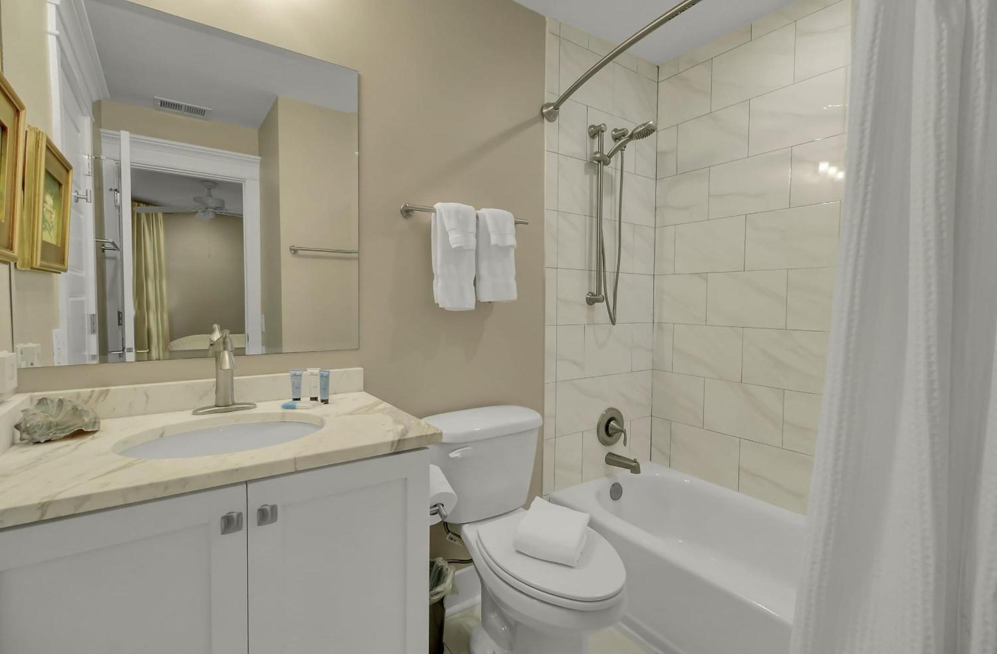211 Seascape By Avantstay Oceanfront View Pool Apartment *