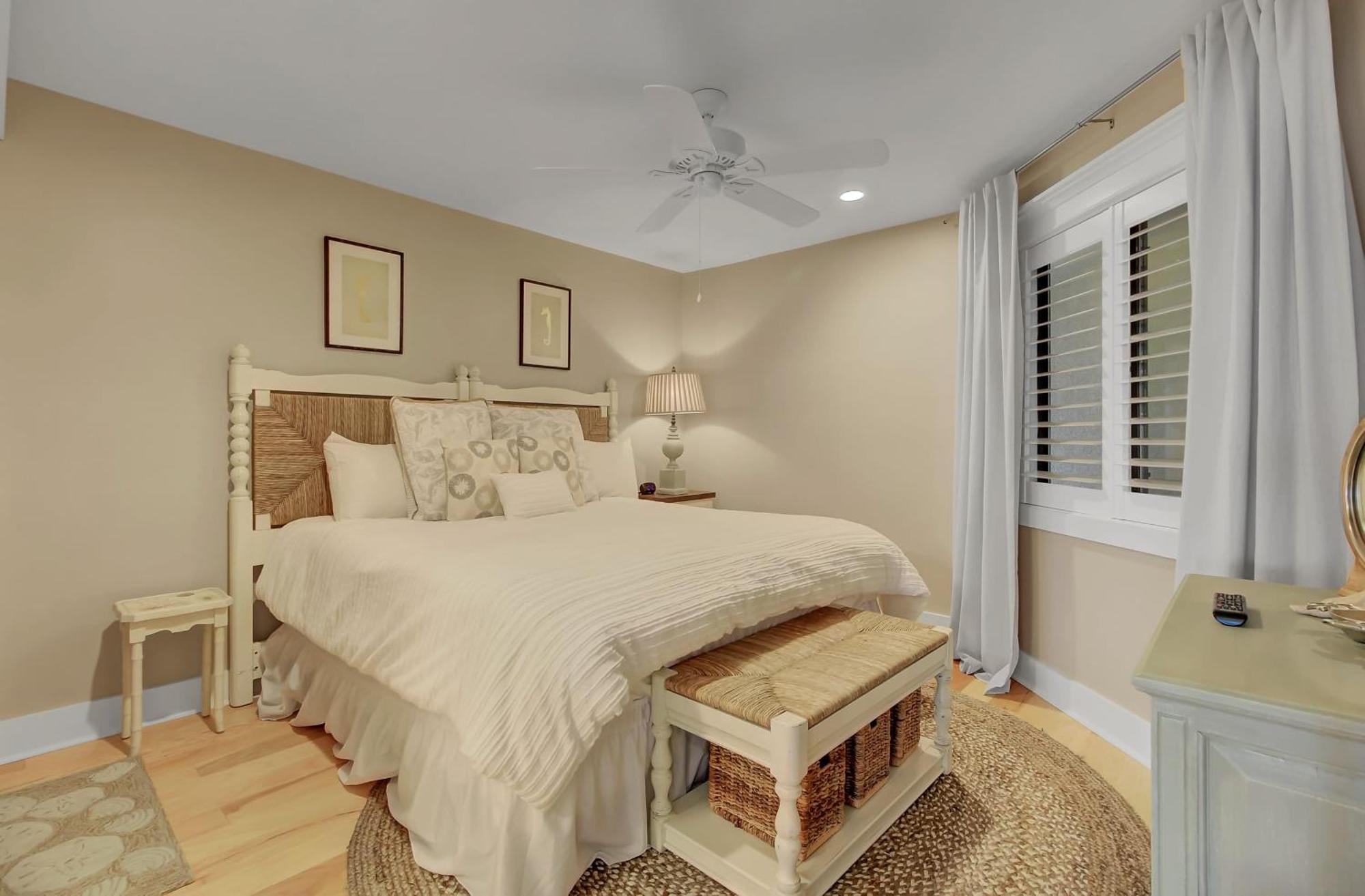 211 Seascape By Avantstay Oceanfront View Pool * Isle of Palms