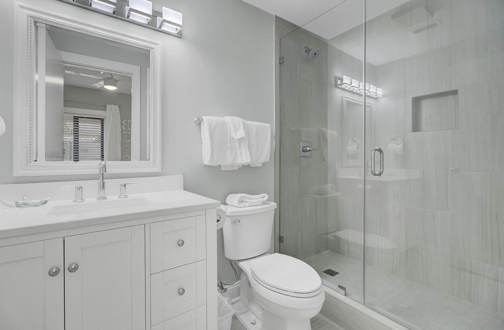 1408 Ocean Club By Avantstay Oceanfront W Amazing Views Apartment Isle of Palms