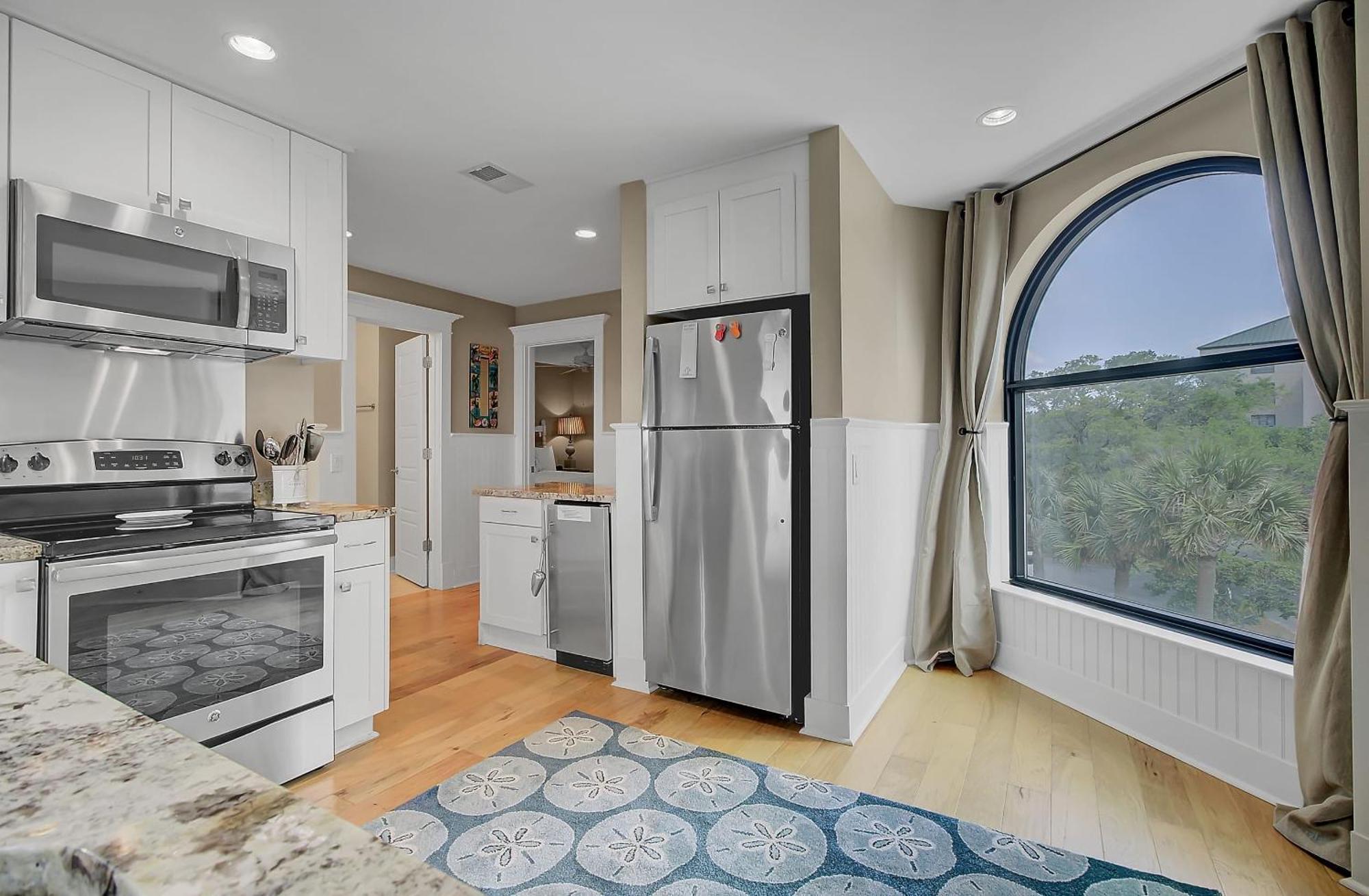 211 Seascape By Avantstay Oceanfront View Pool *