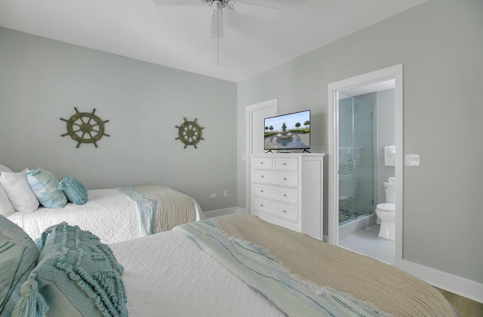 1408 Ocean Club By Avantstay Oceanfront W Amazing Views * Isle of Palms