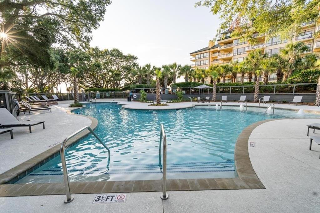 1408 Ocean Club By Avantstay Oceanfront W Amazing Views *