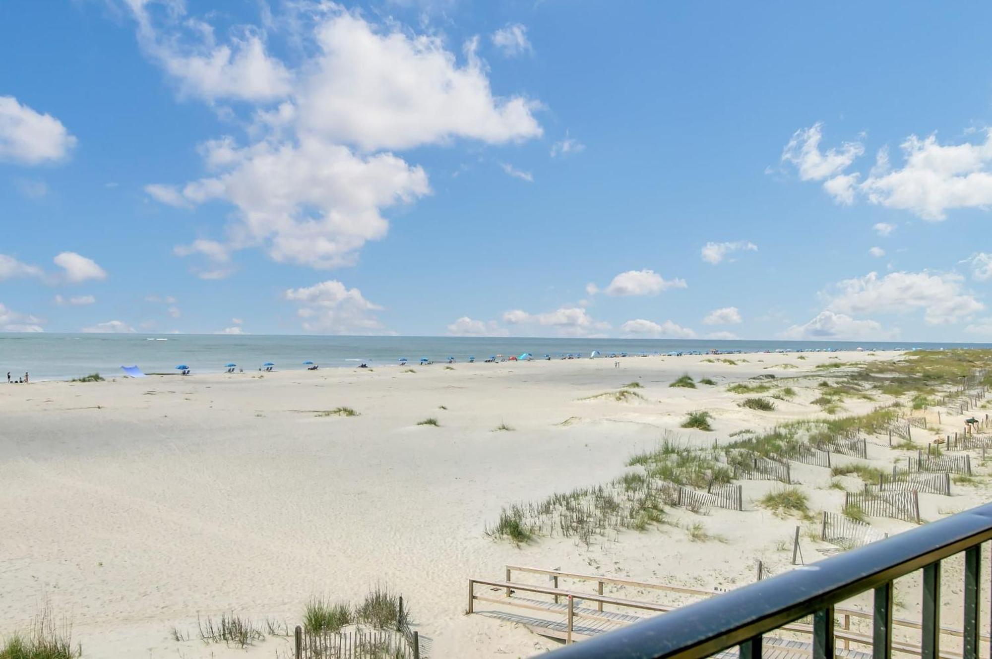 211 Seascape By Avantstay Oceanfront View Pool