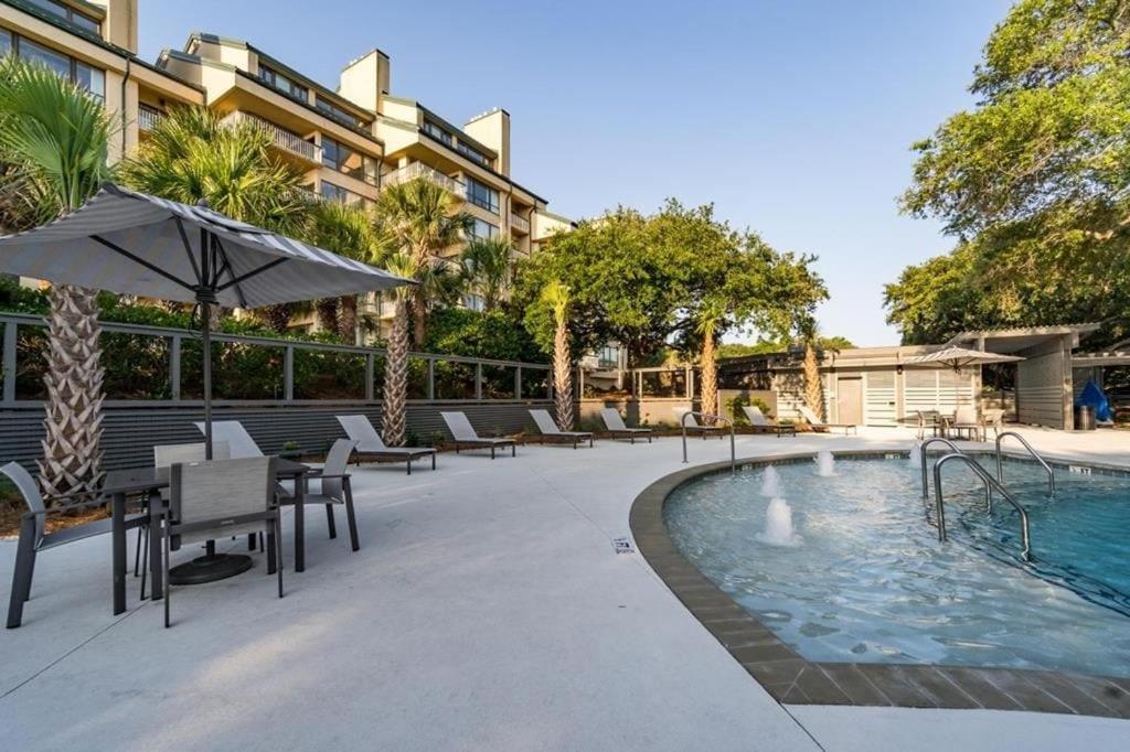 1408 Ocean Club By Avantstay Oceanfront W Amazing Views Apartment