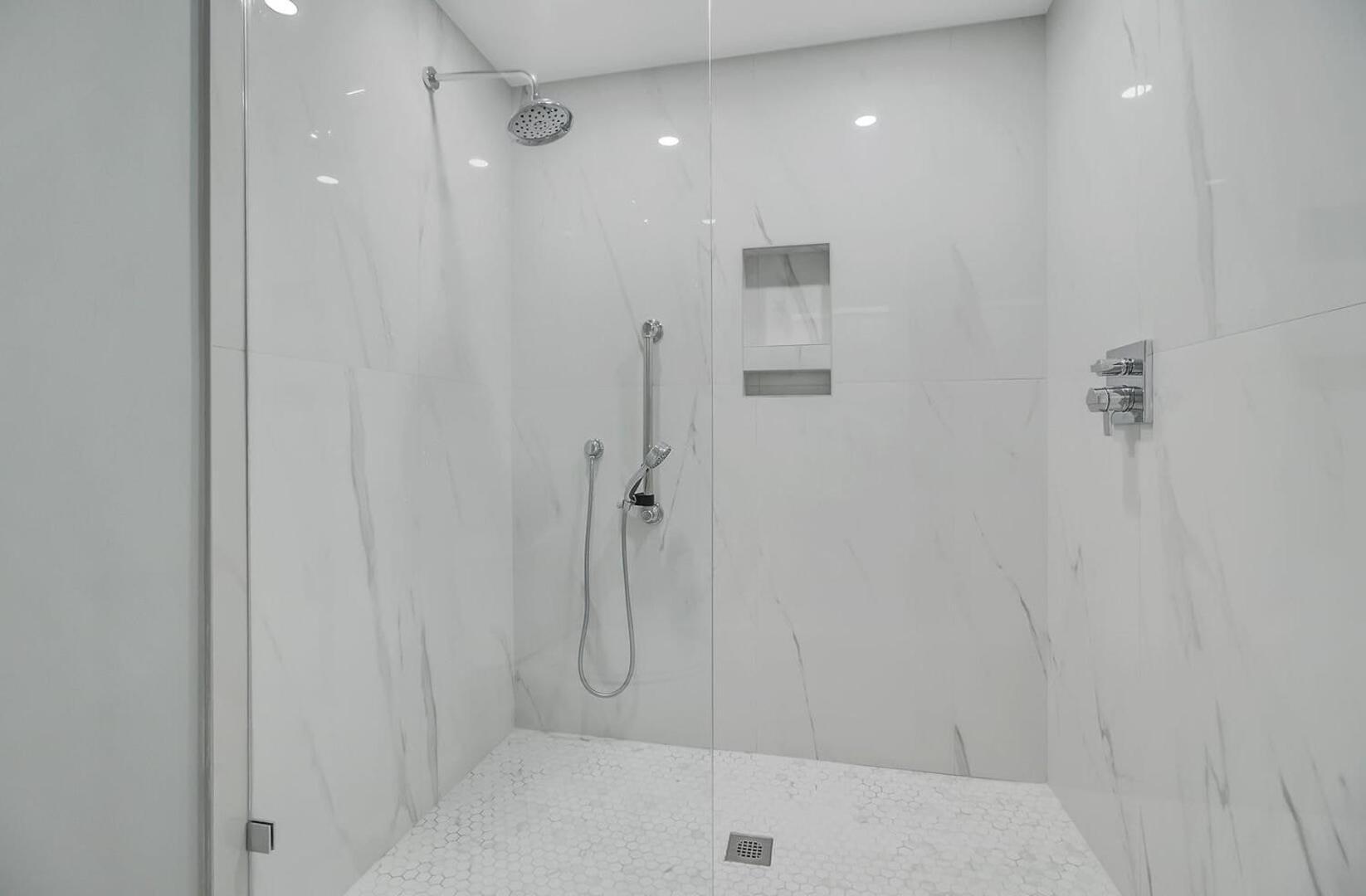 1408 Ocean Club By Avantstay Oceanfront W Amazing Views Apartment
