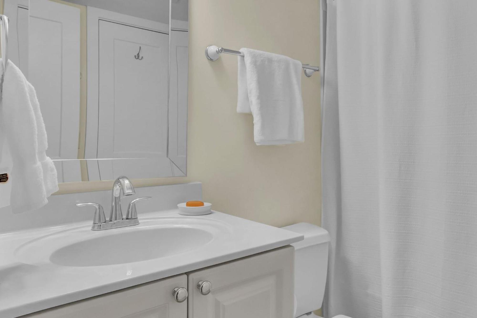 Holiday home 303a Shipwatch By Avantstay Ocean View Shared Pool Boardwalk To