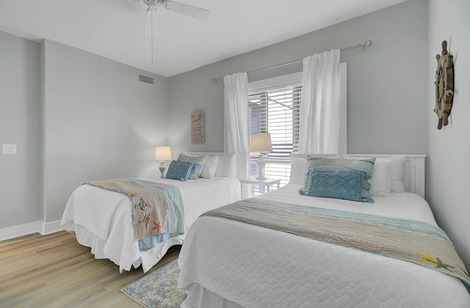 1408 Ocean Club By Avantstay Oceanfront W Amazing Views Apartment *