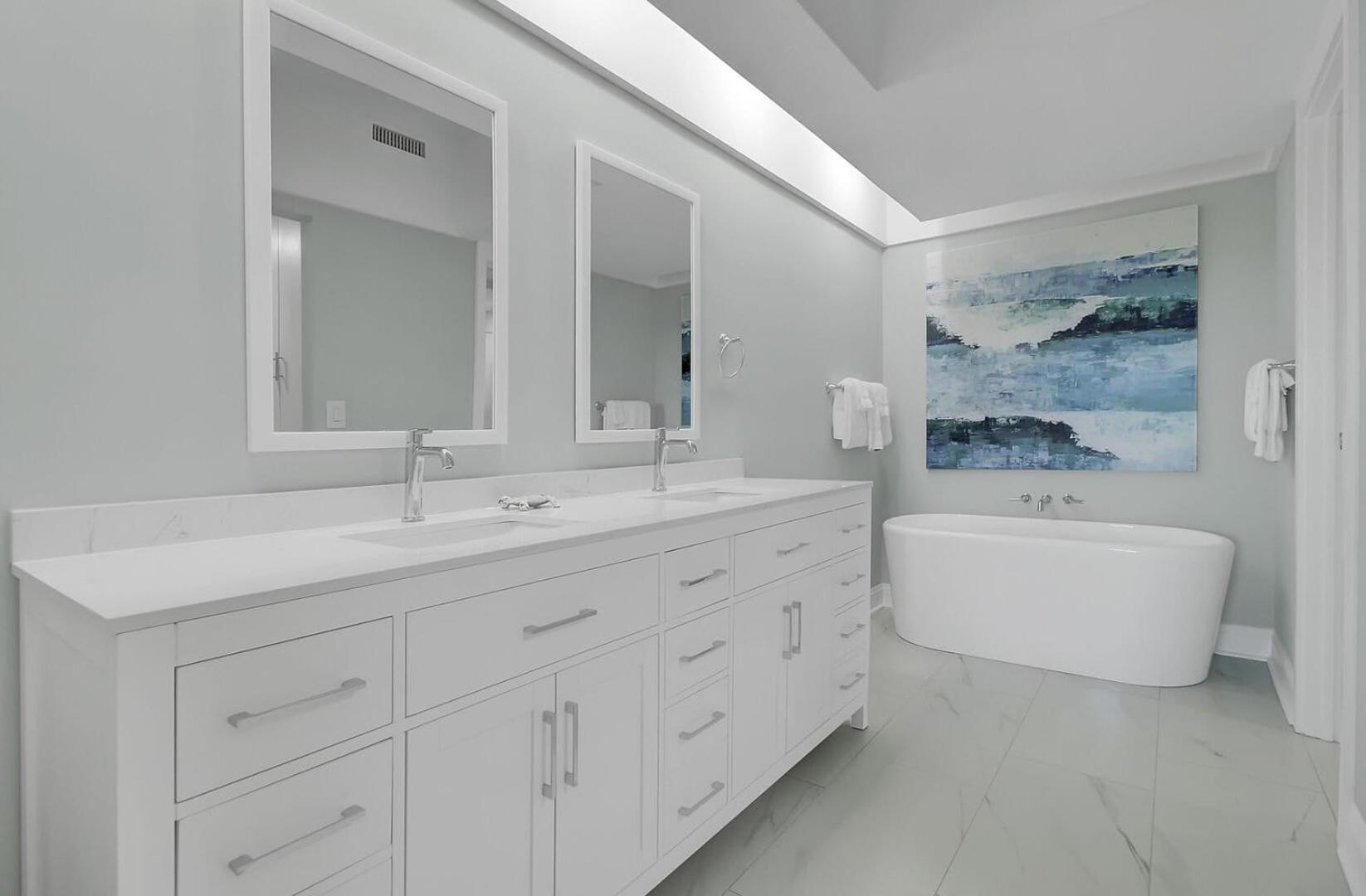 1408 Ocean Club By Avantstay Oceanfront W Amazing Views Isle of Palms