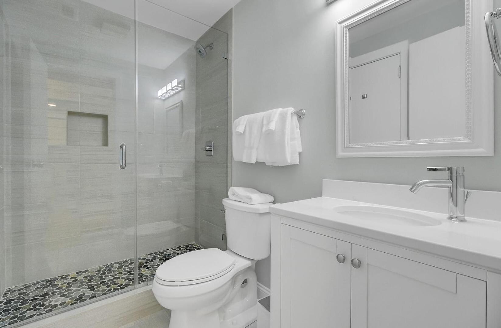 1408 Ocean Club By Avantstay Oceanfront W Amazing Views Apartment