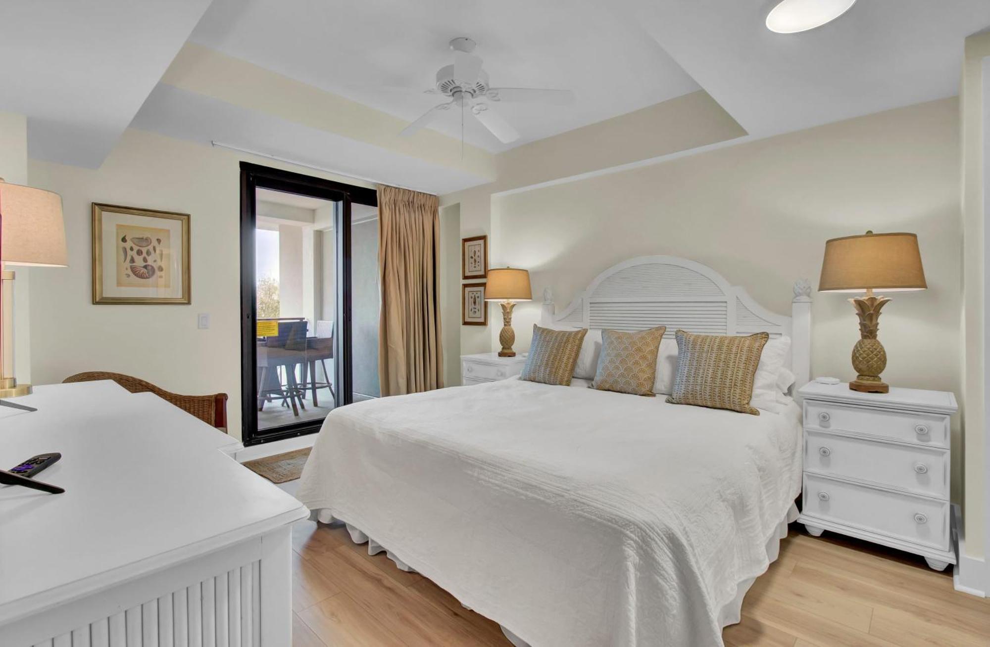 303a Shipwatch By Avantstay Ocean View Shared Pool Boardwalk To Isle of Palms
