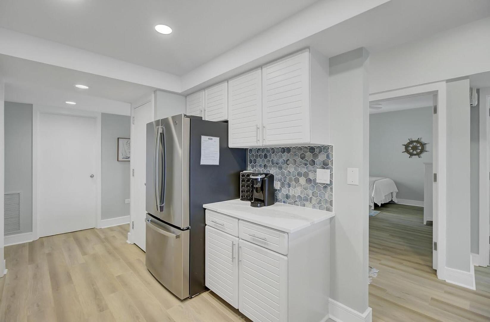 1408 Ocean Club By Avantstay Oceanfront W Amazing Views Apartment