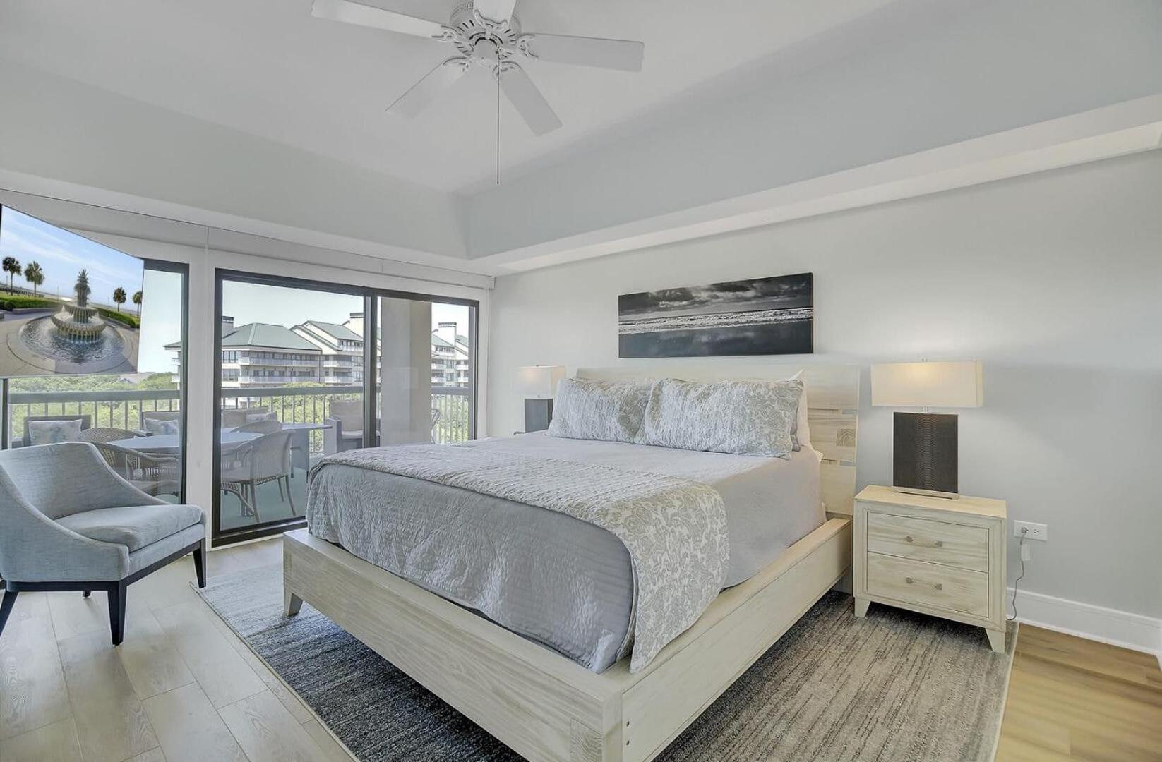 Apartment 1408 Ocean Club By Avantstay Oceanfront W Amazing Views *