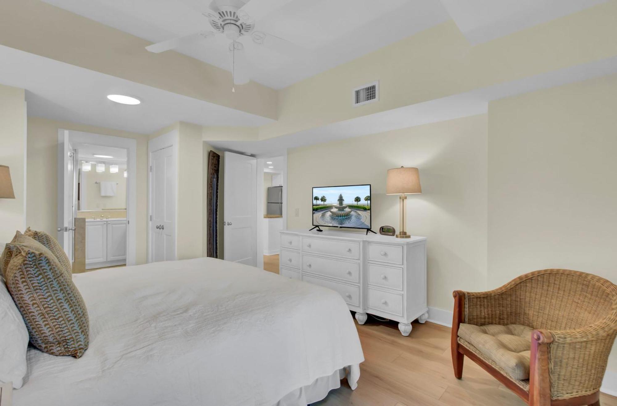 303a Shipwatch By Avantstay Ocean View Shared Pool Boardwalk To Holiday home *