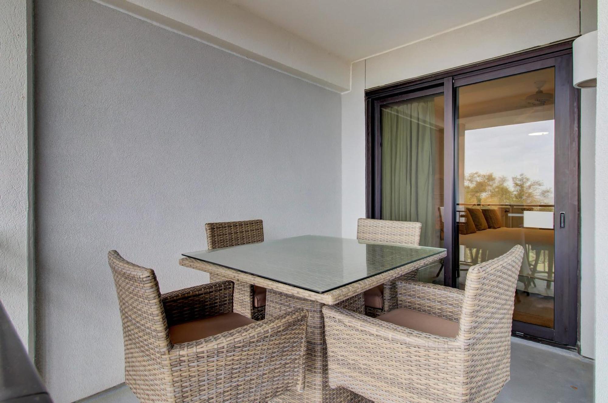 303a Shipwatch By Avantstay Ocean View Shared Pool Boardwalk To Holiday home Isle of Palms