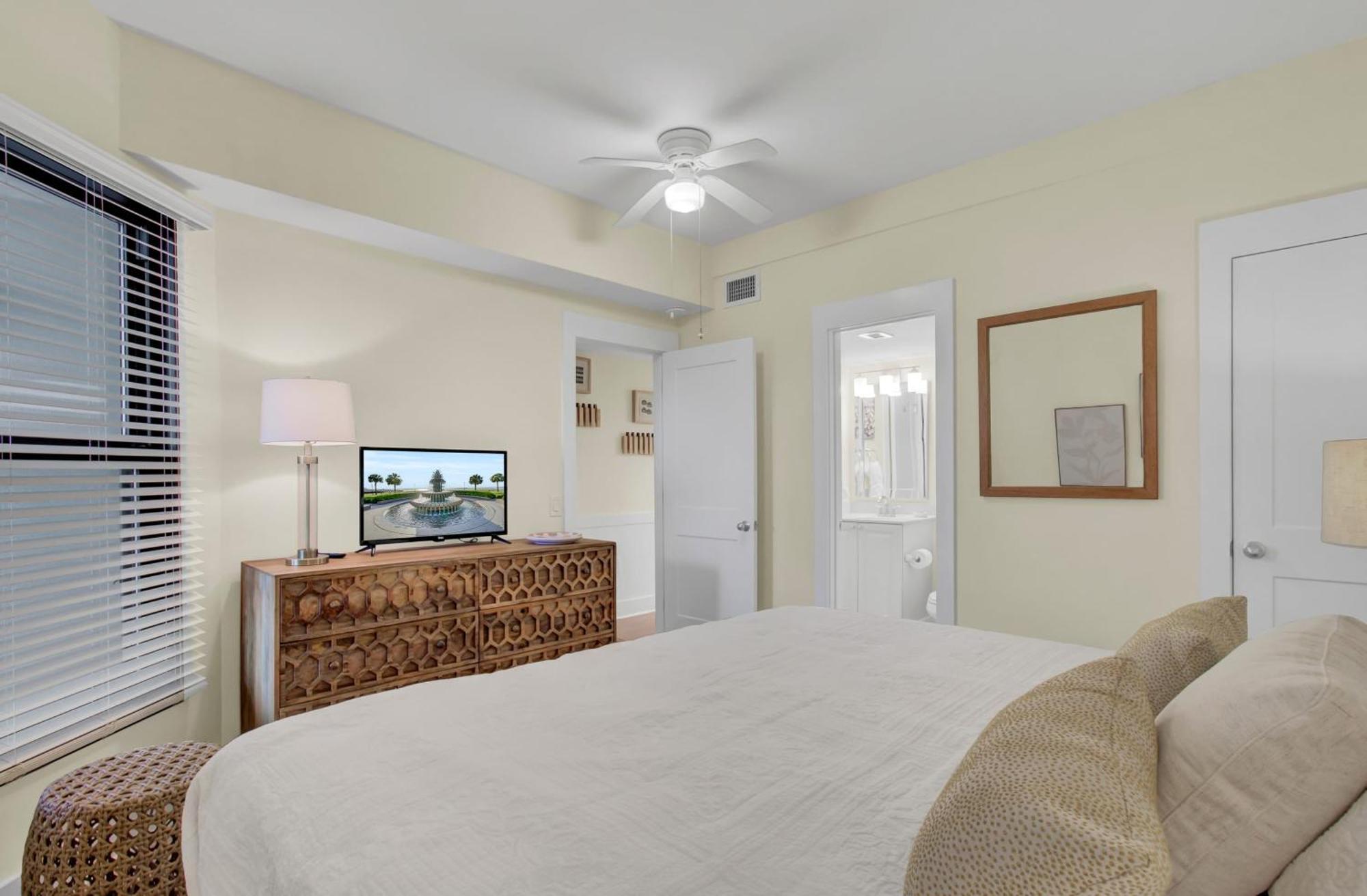 303a Shipwatch By Avantstay Ocean View Shared Pool Boardwalk To