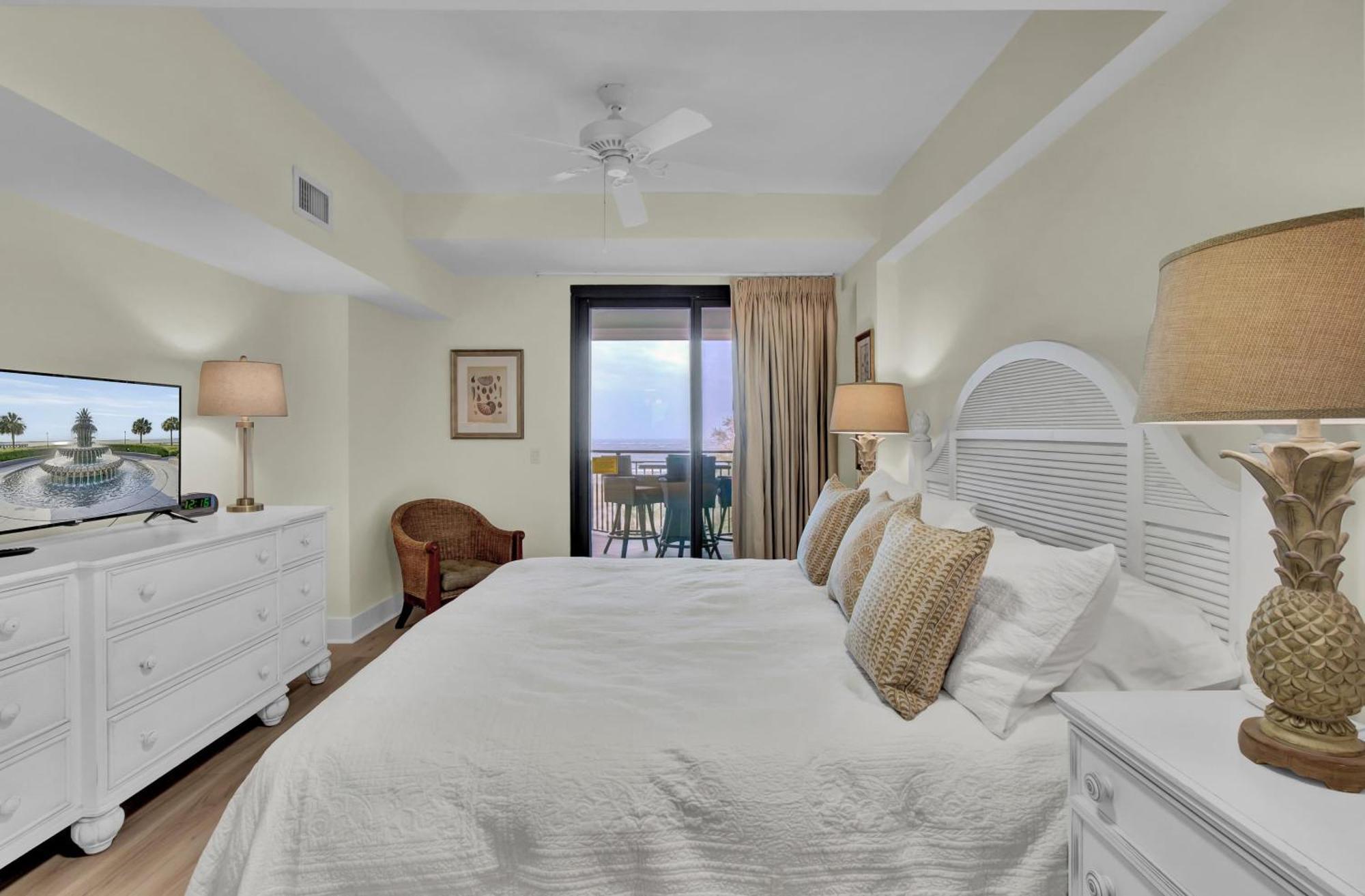 Holiday home 303a Shipwatch By Avantstay Ocean View Shared Pool Boardwalk To *