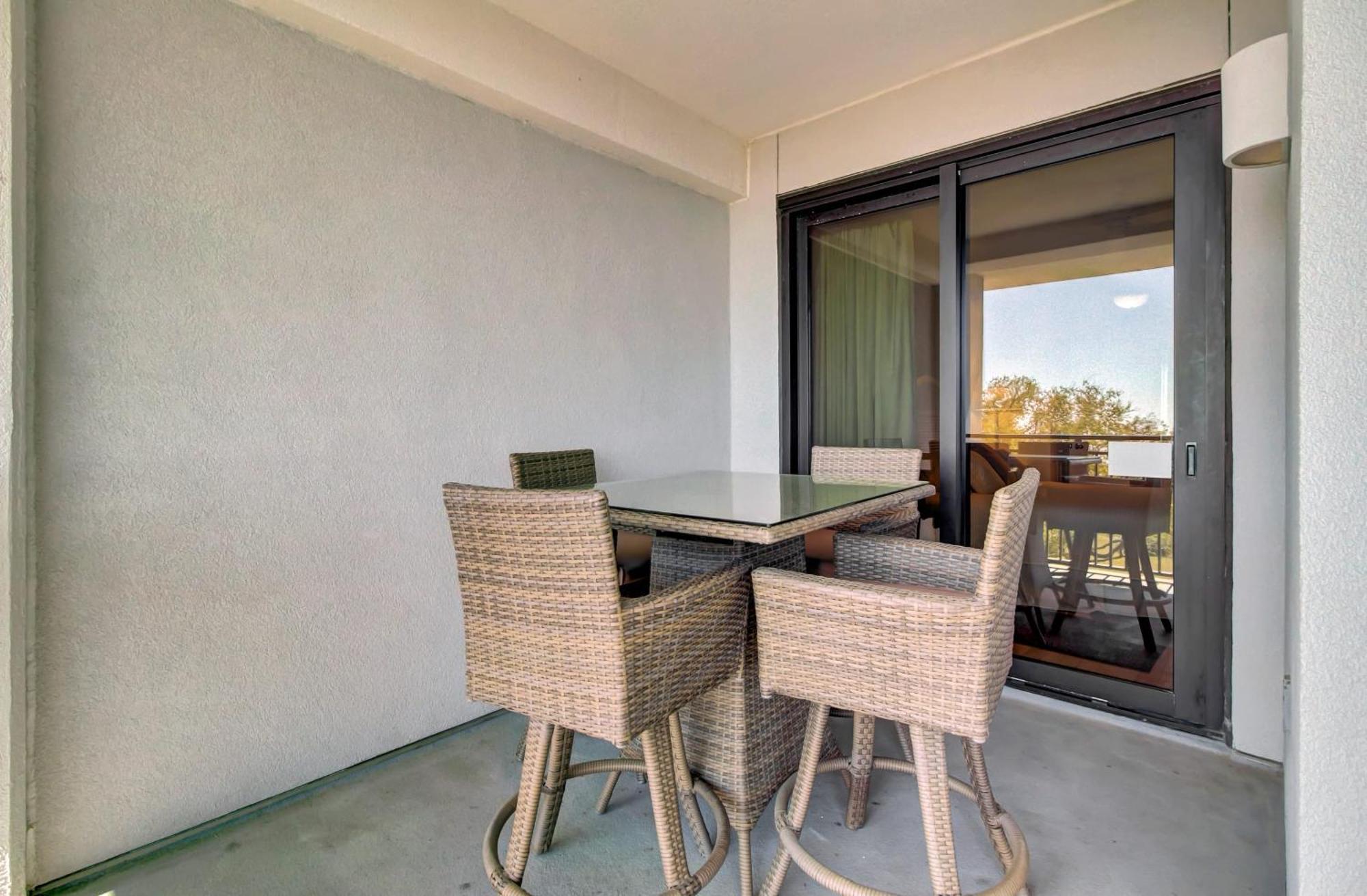 303a Shipwatch By Avantstay Ocean View Shared Pool Boardwalk To