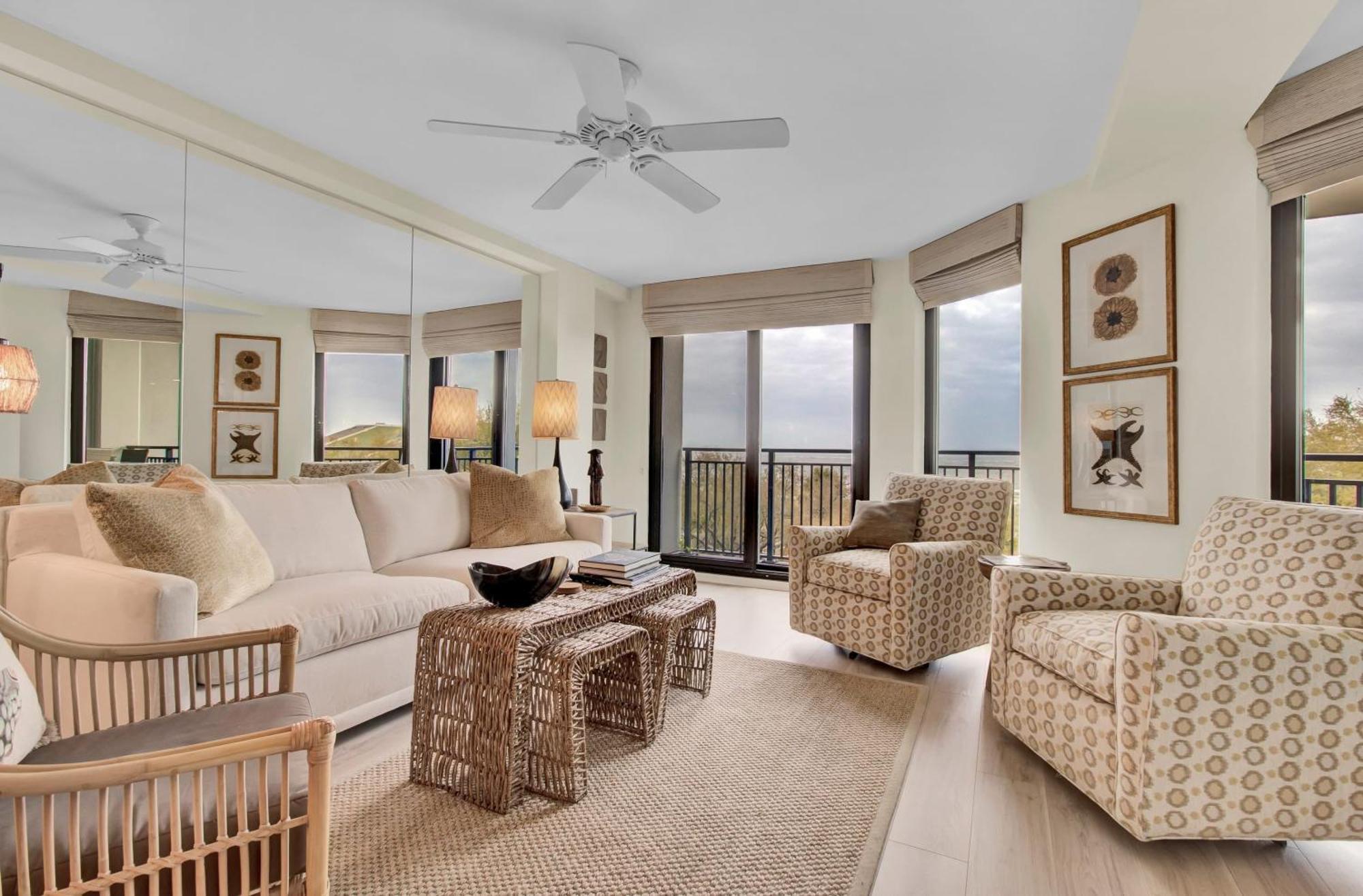 Holiday home 303a Shipwatch By Avantstay Ocean View Shared Pool Boardwalk To *