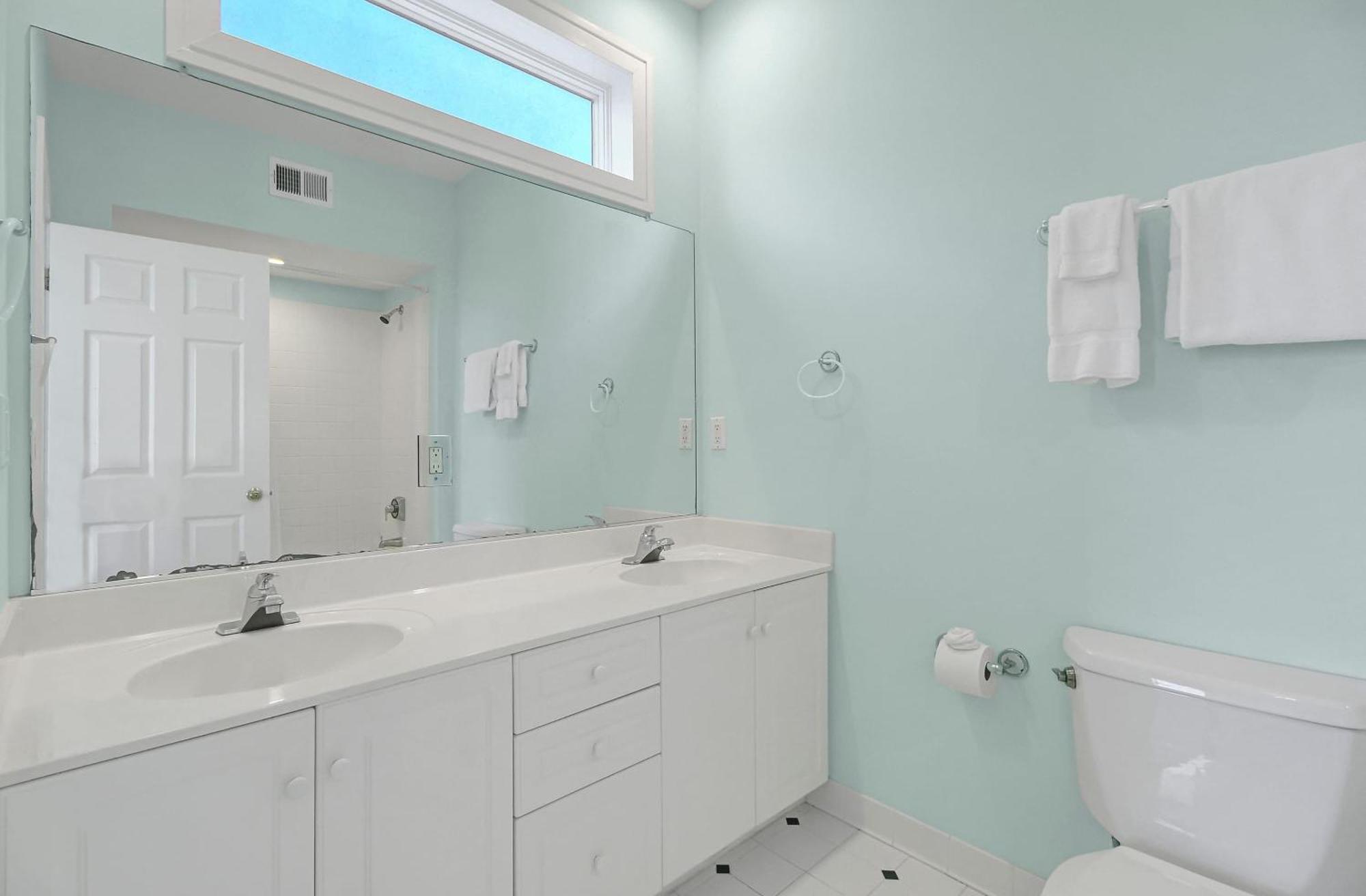 131 Grand Pavilion By Avantstay Oceanfront On The Boardwalk Holiday home *