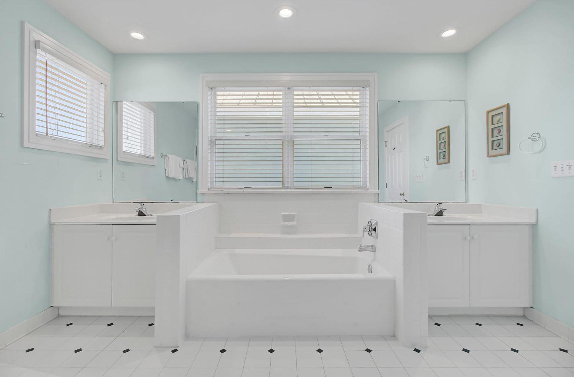 131 Grand Pavilion By Avantstay Oceanfront On The Boardwalk Holiday home Isle of Palms