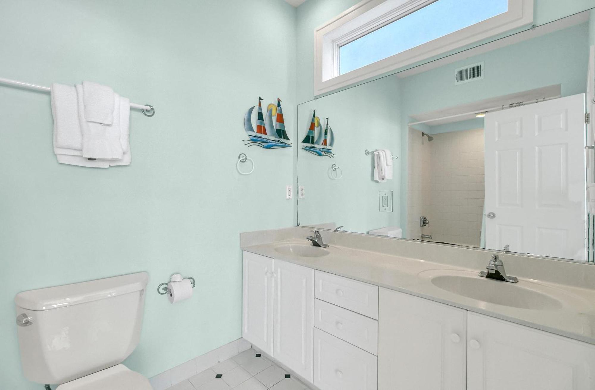 131 Grand Pavilion By Avantstay Oceanfront On The Boardwalk Holiday home