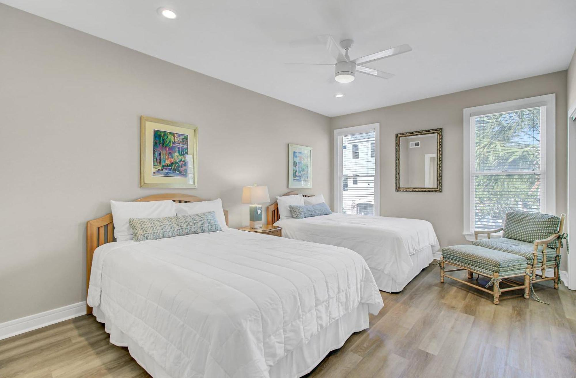 131 Grand Pavilion By Avantstay Oceanfront On The Boardwalk *