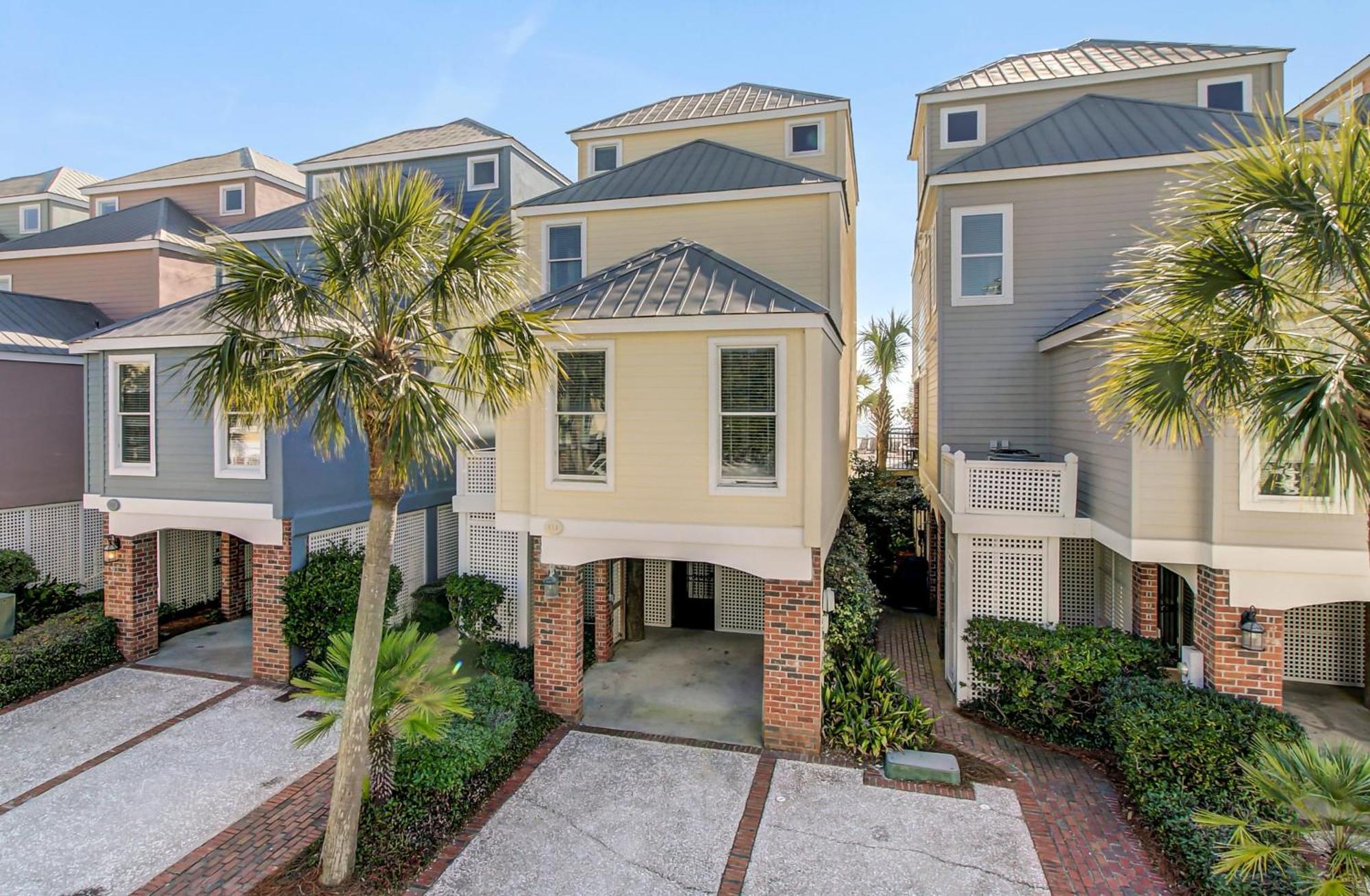 131 Grand Pavilion By Avantstay Oceanfront On The Boardwalk Holiday home