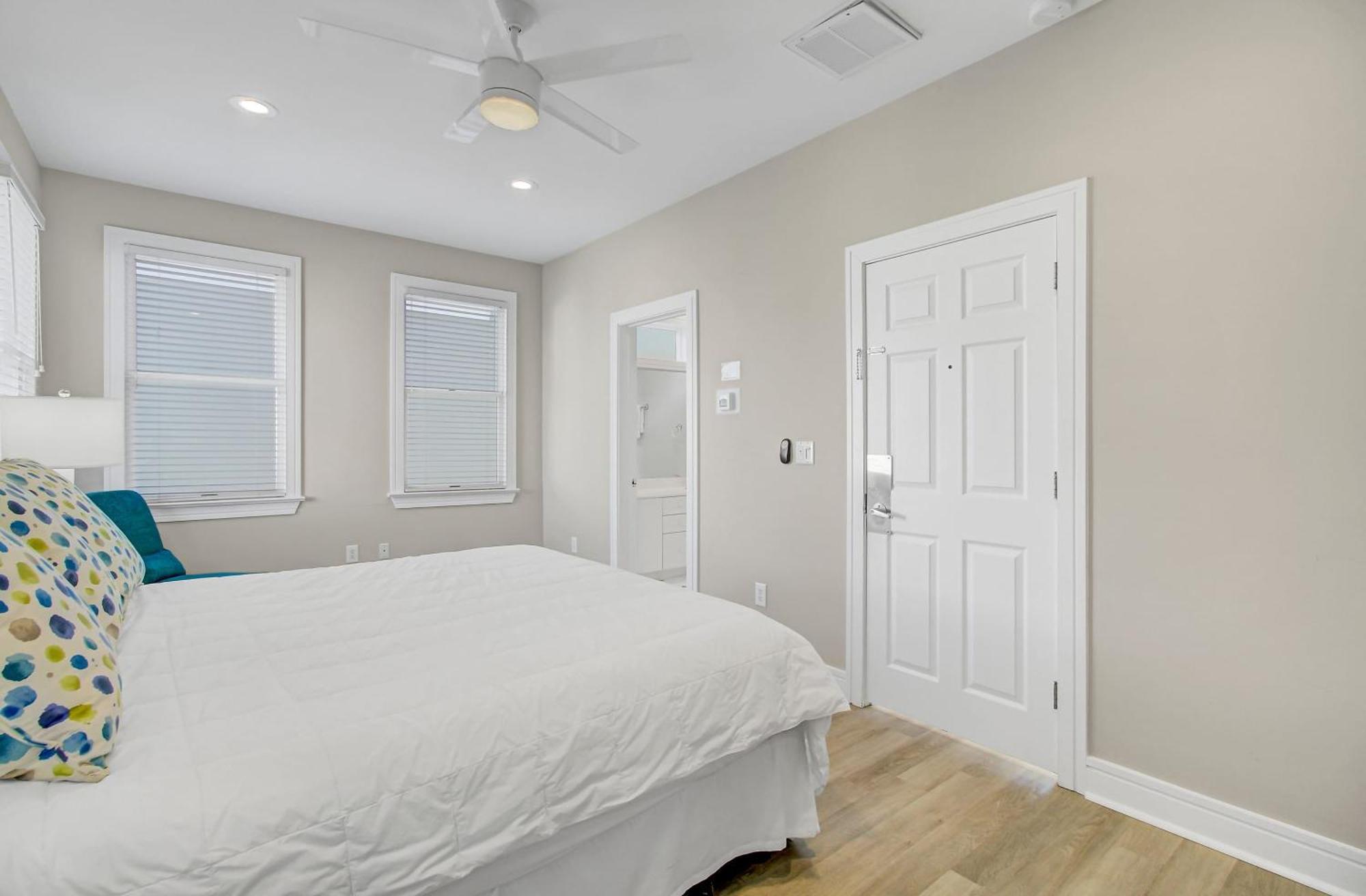131 Grand Pavilion By Avantstay Oceanfront On The Boardwalk Holiday home *