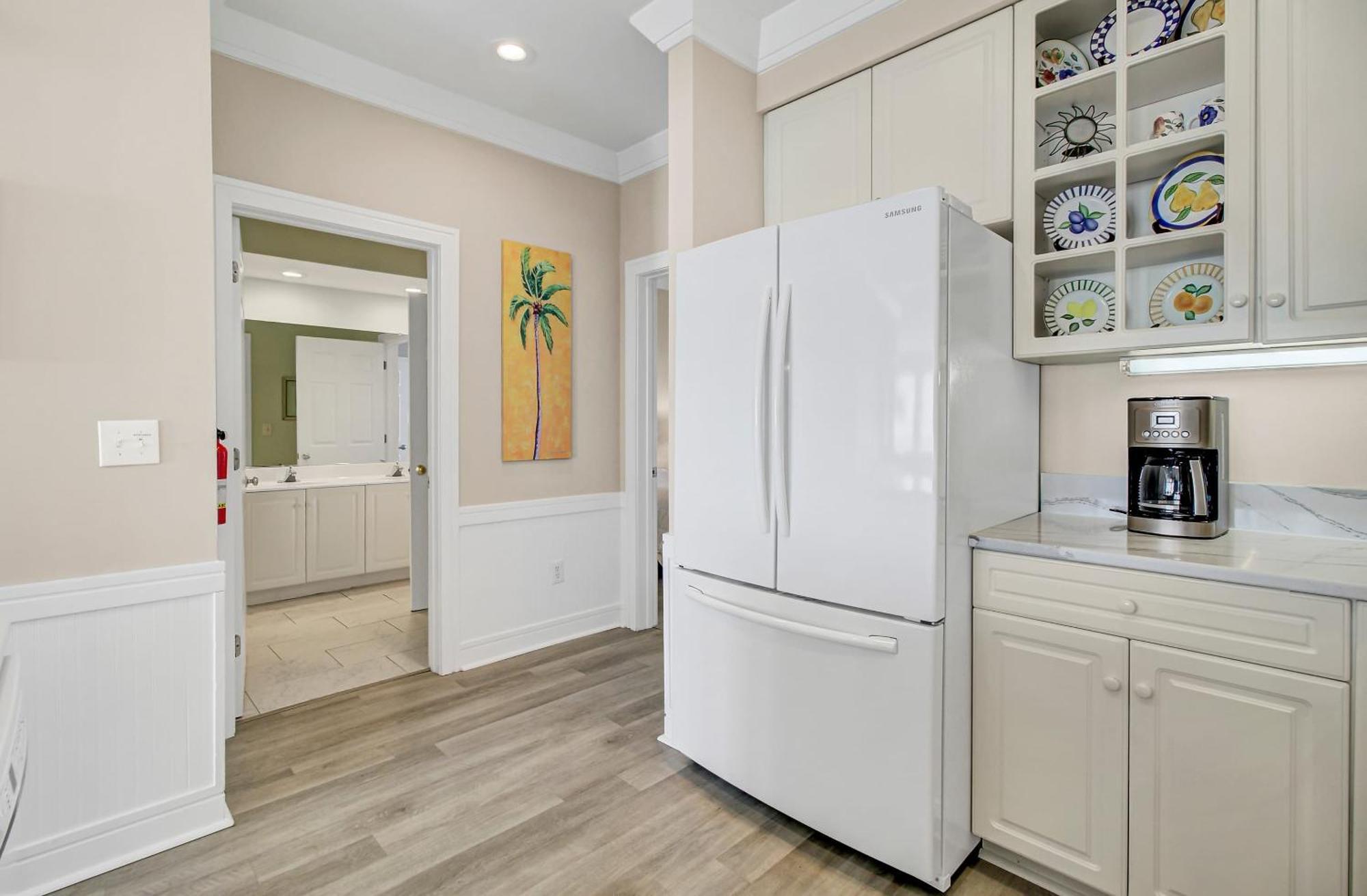 131 Grand Pavilion By Avantstay Oceanfront On The Boardwalk * Isle of Palms