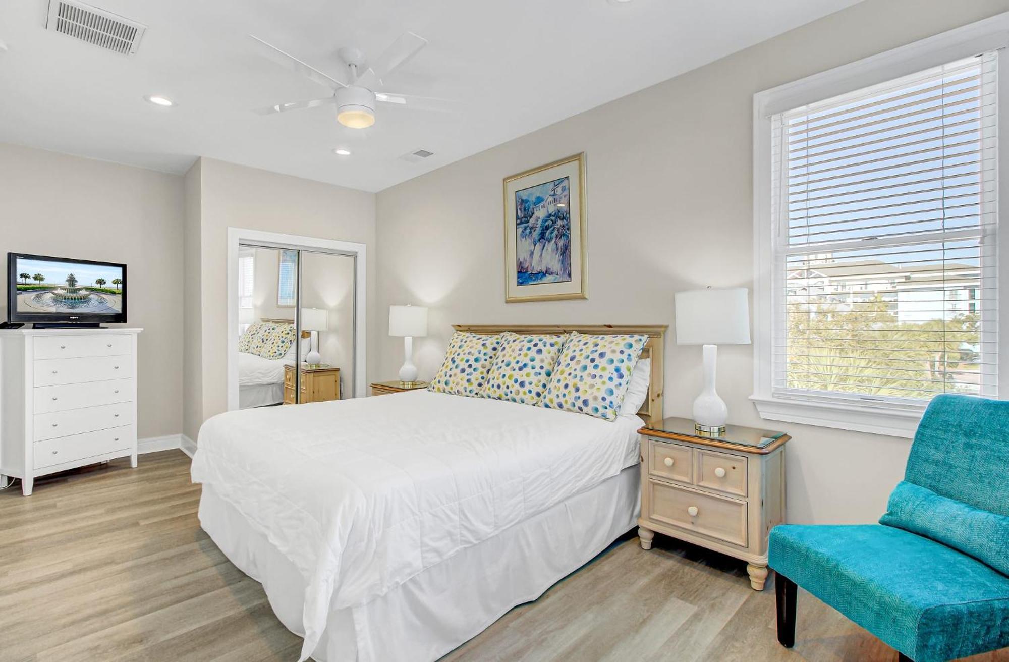 131 Grand Pavilion By Avantstay Oceanfront On The Boardwalk Holiday home *