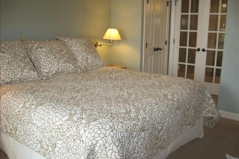 121 D Shipwatch By Avantstay Oceanfront W View Apartment