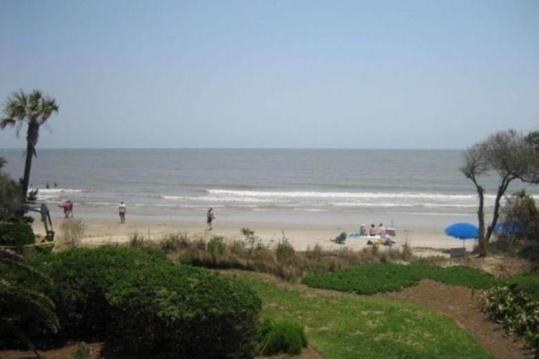 121 D Shipwatch By Avantstay Oceanfront W View Apartment *