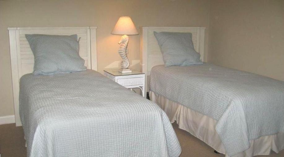 121 D Shipwatch By Avantstay Oceanfront W View Apartment Isle of Palms