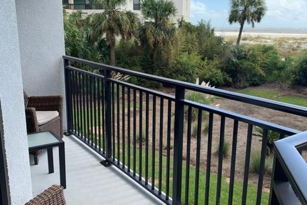 121 D Shipwatch By Avantstay Oceanfront W View